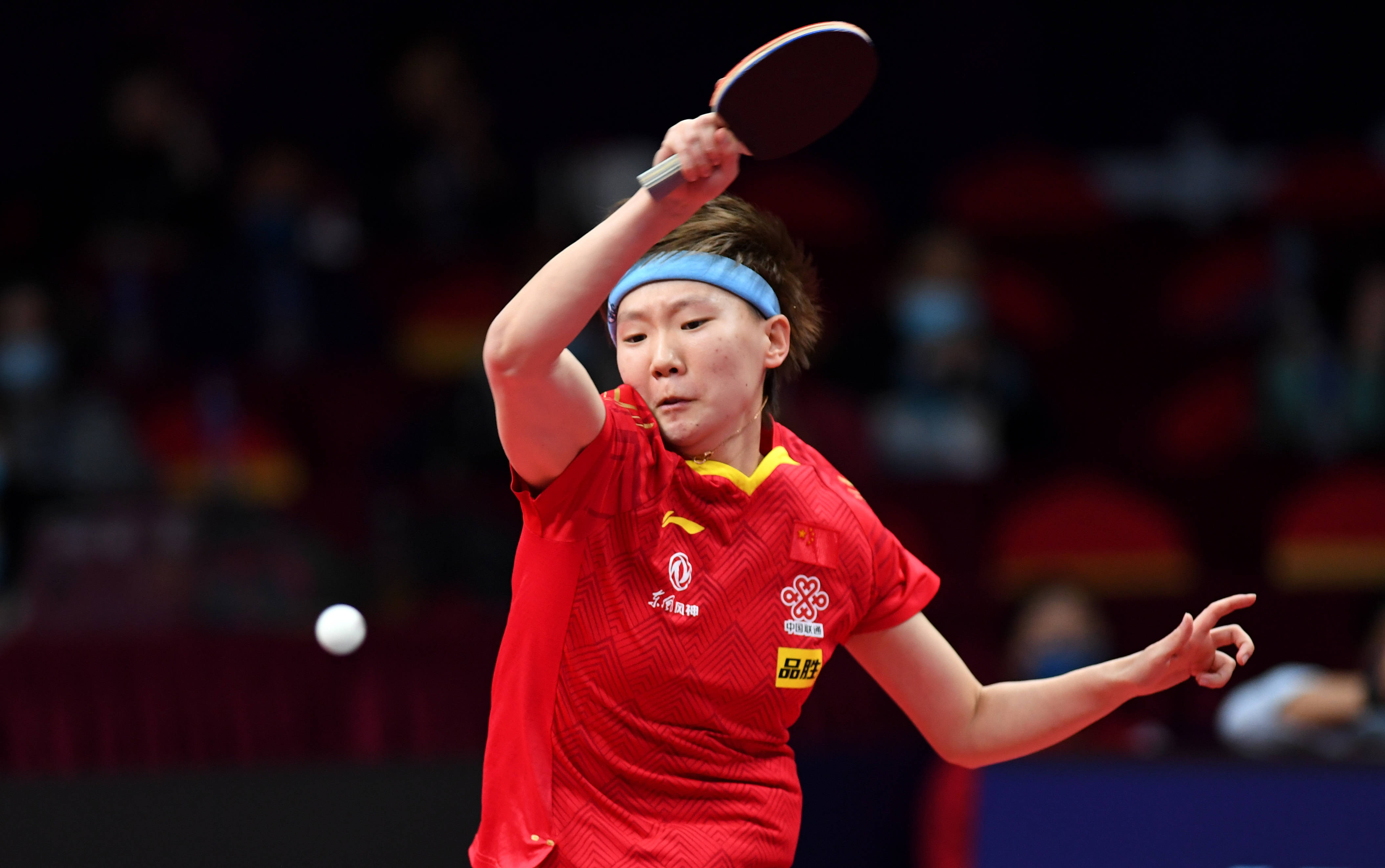 这一数字不 这一数字不