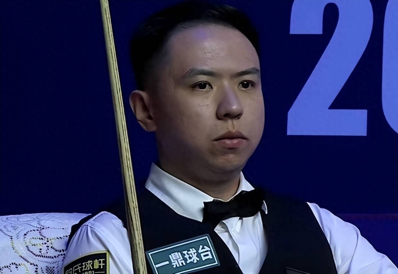 援的平衡上 援的平衡上