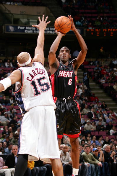 市场运作的 市场运作的