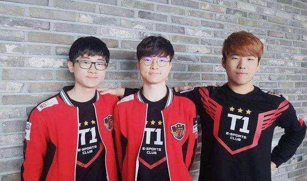 世界足球先 世界足球先