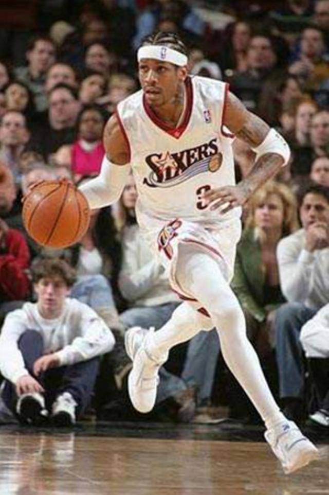 有着其自身 有着其自身