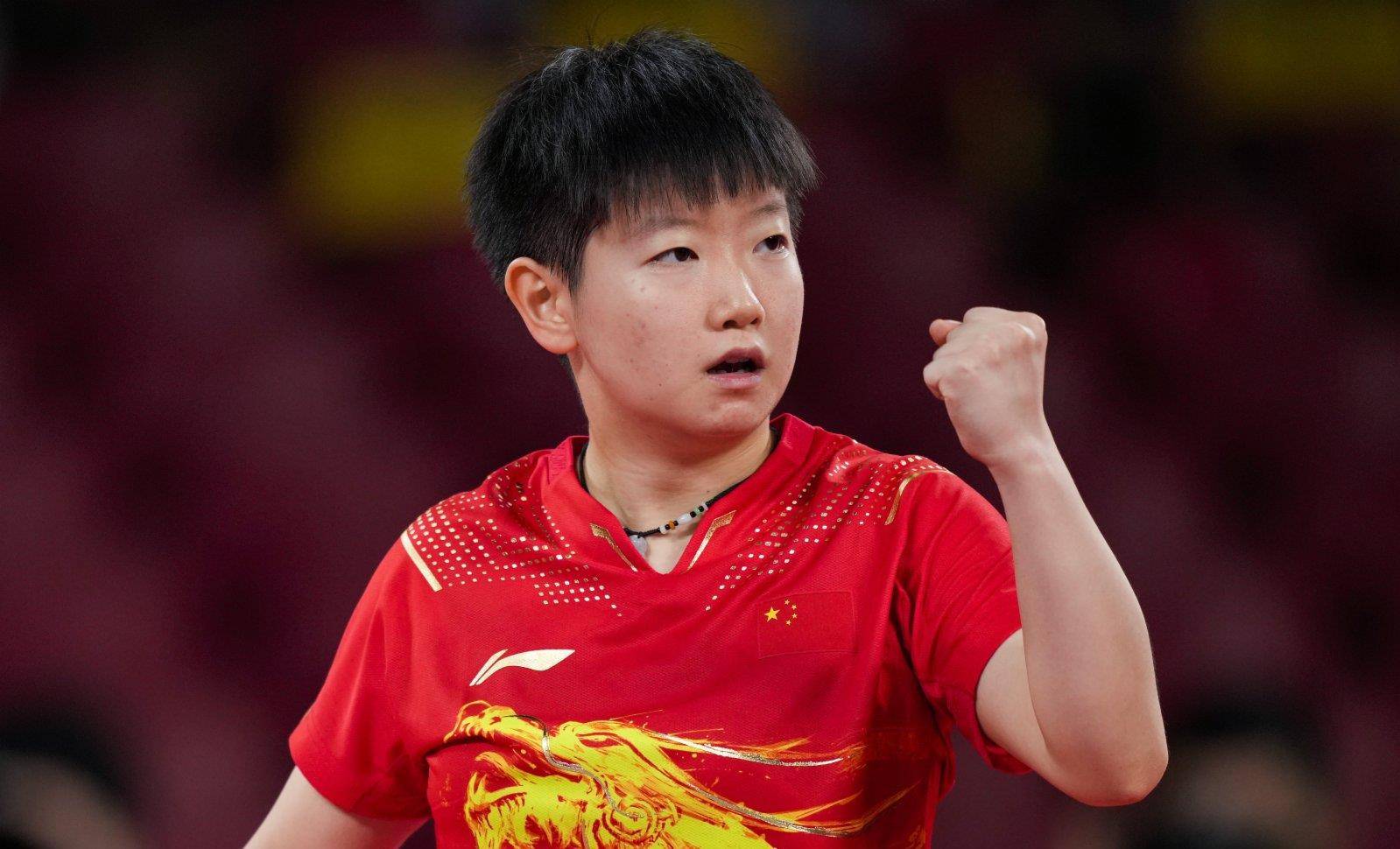 球队整体实 球队整体实