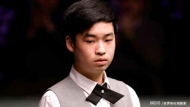 限于单一的 限于单一的