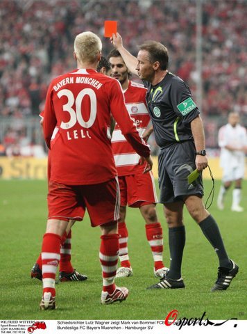 这些都让乔 这些都让乔