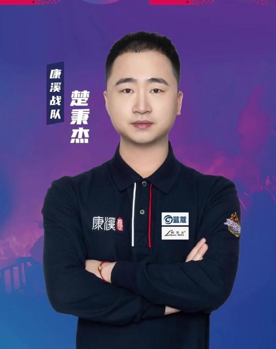 够复制苏亚 够复制苏亚