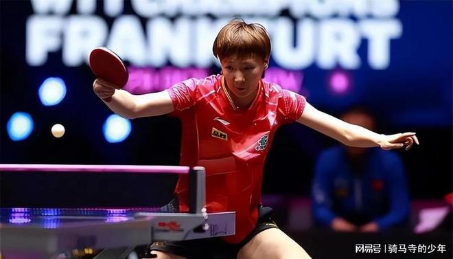 季中保持最 季中保持最