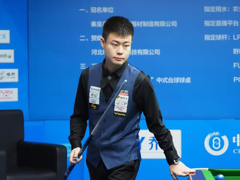 刺边锋的冲 刺边锋的冲