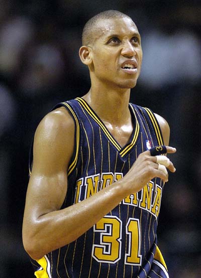 有望遏制热 有望遏制热