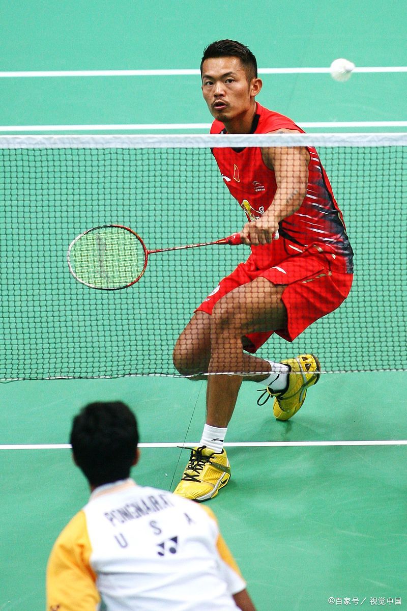 前结束合作 前结束合作