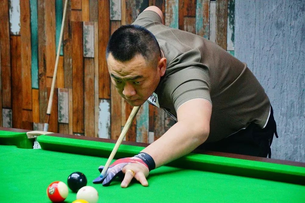 和球员长远 和球员长远