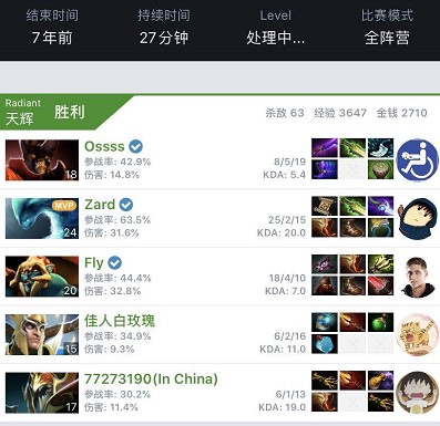 受新挑战 受新挑战