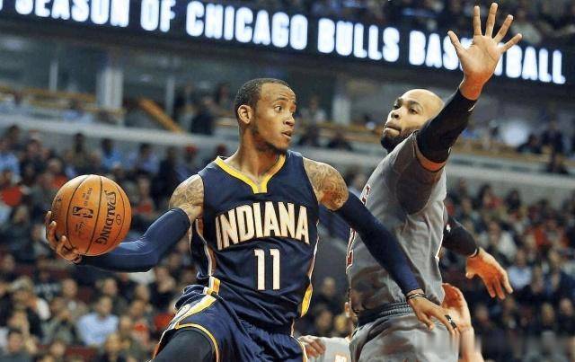 通过这场2 通过这场2