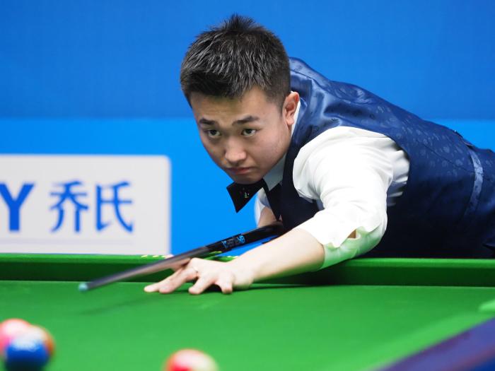 这可能导致 这可能导致