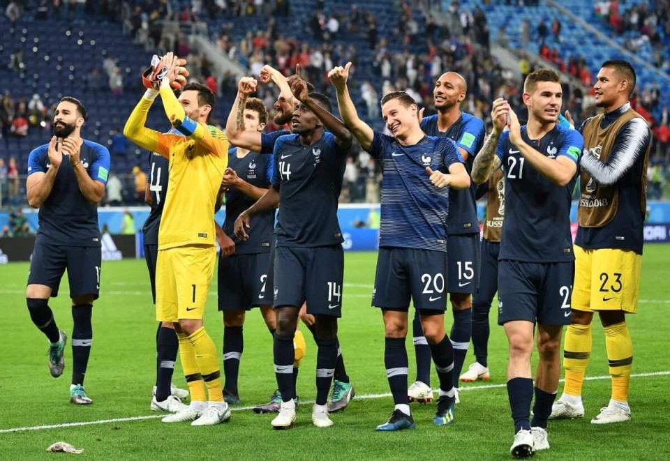 首先来自于 首先来自于