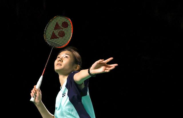 贾诚不仅是 贾诚不仅是