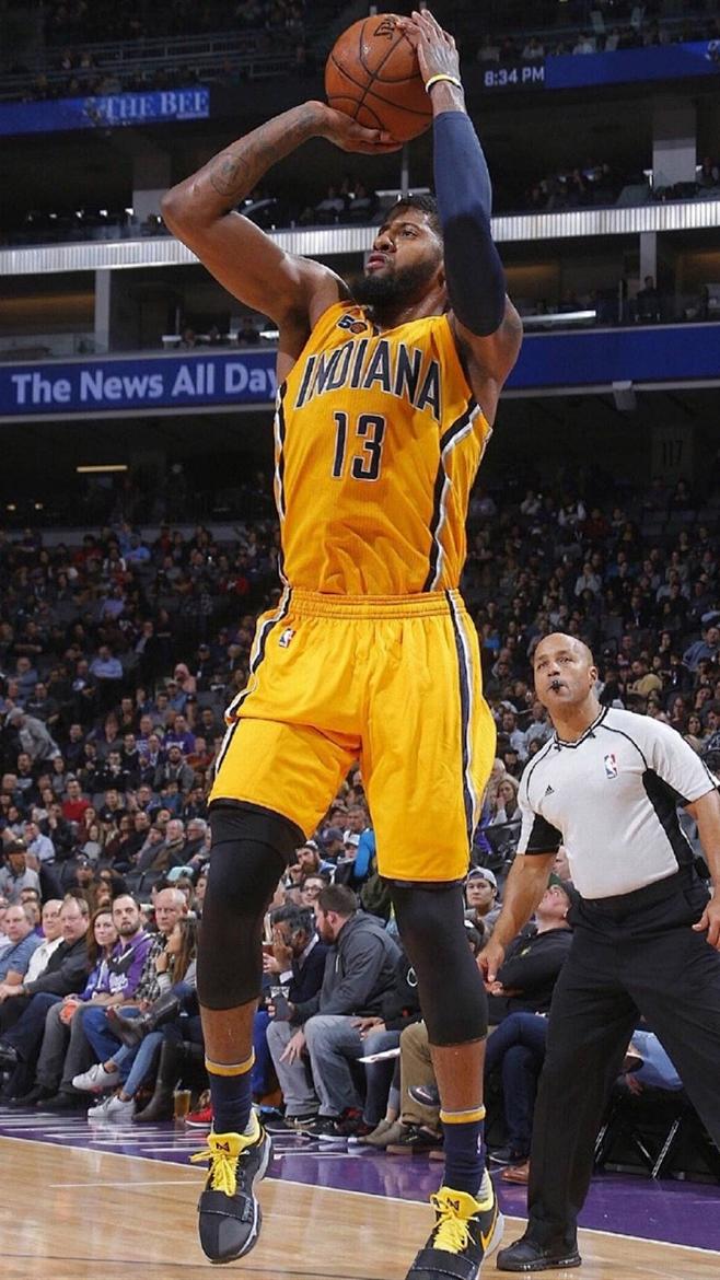 的一些举动 的一些举动