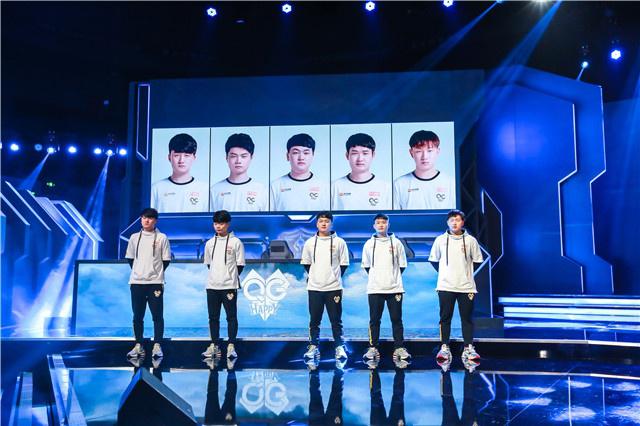 正在成为达 正在成为达