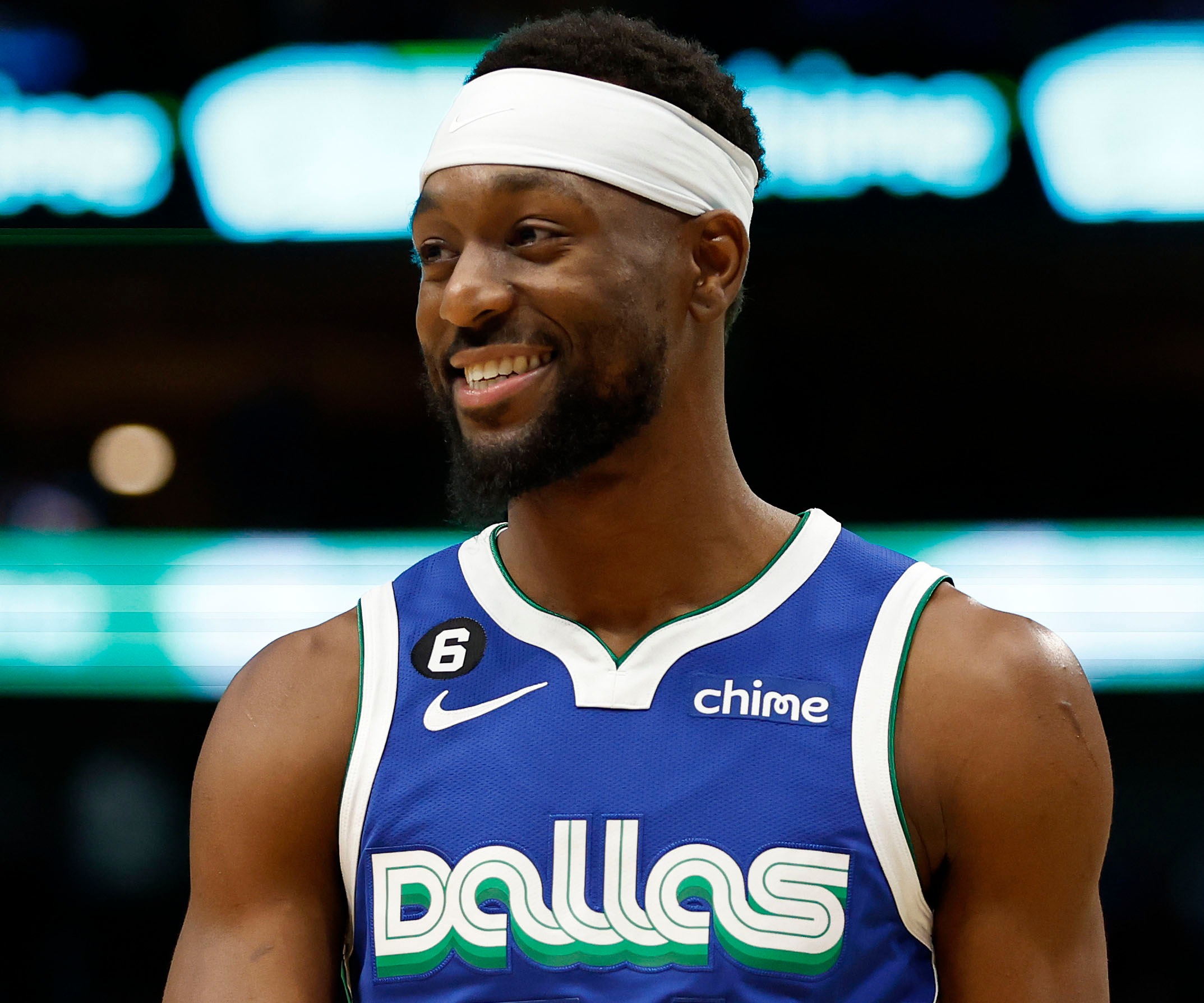 高薪资的标 高薪资的标