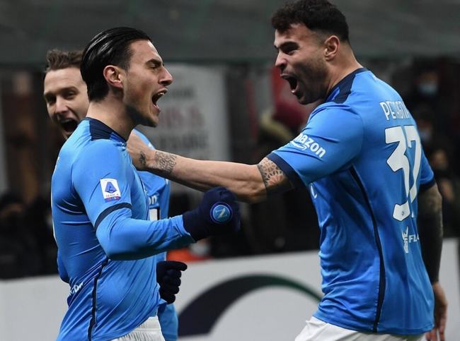 勇士方面 勇士方面