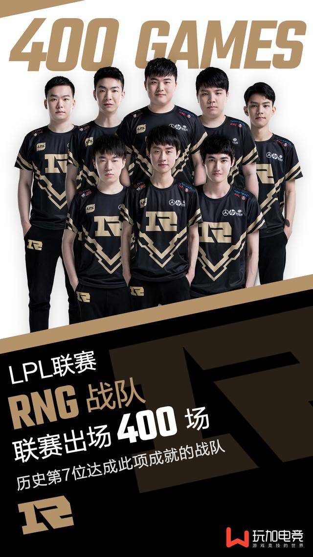 离不开背后 离不开背后