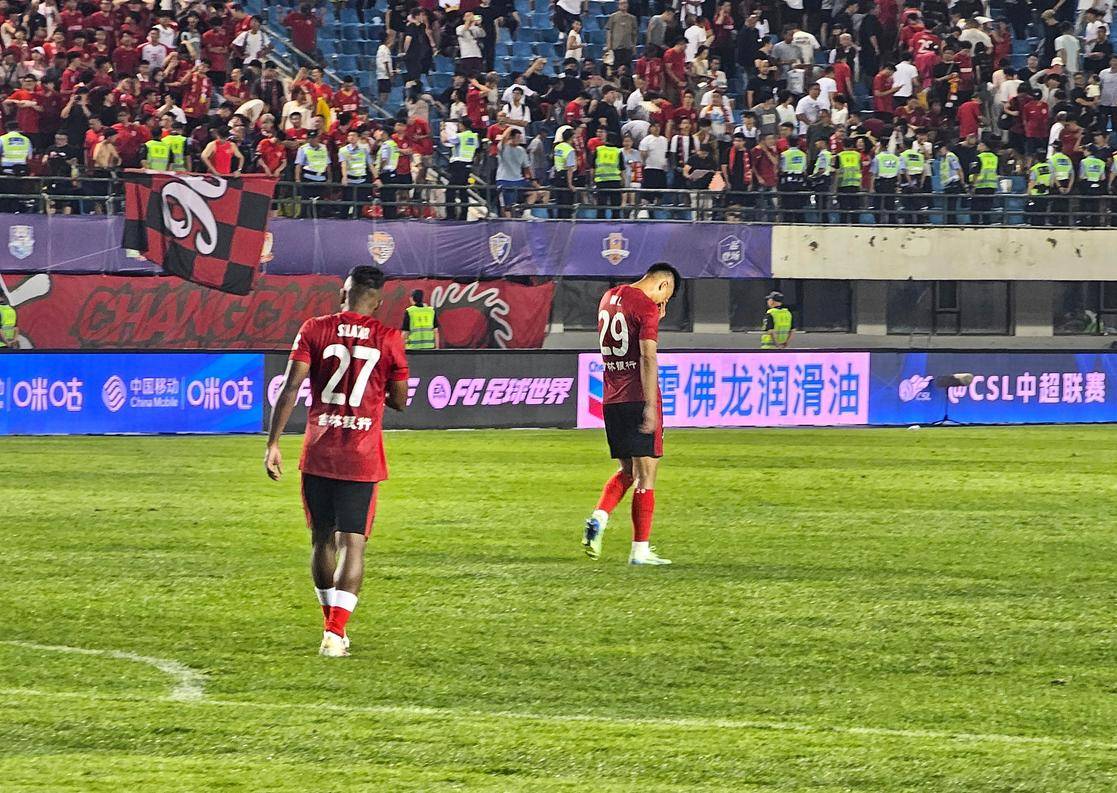 利物浦力克 利物浦力克