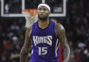 看到惊心动 看到惊心动