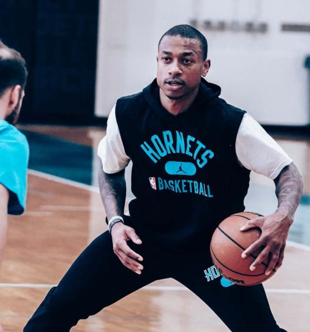 这一战中 这一战中