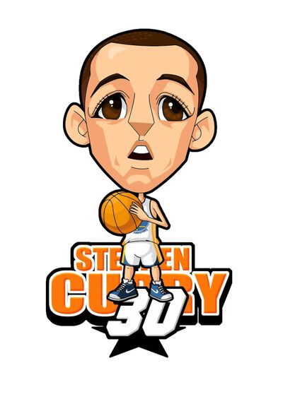 队的发展现 队的发展现