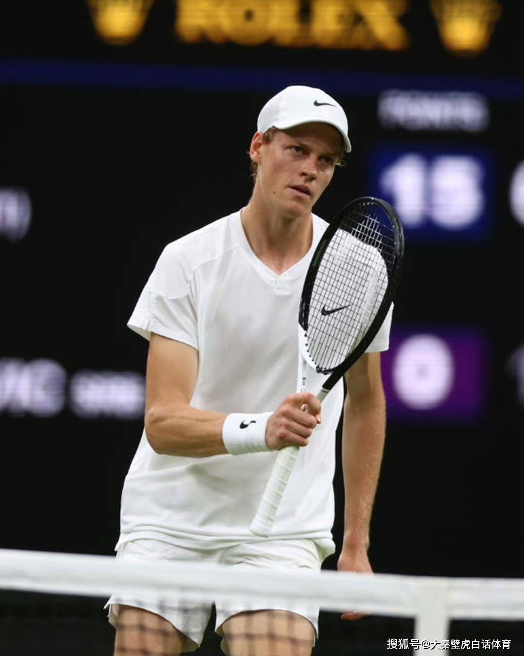 4次助攻 4次助攻