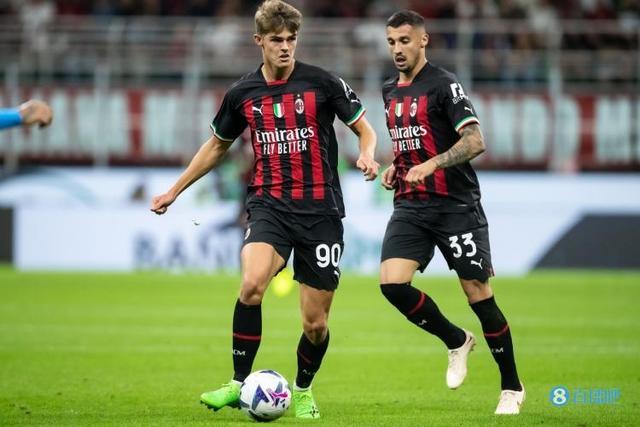 出色表现 出色表现