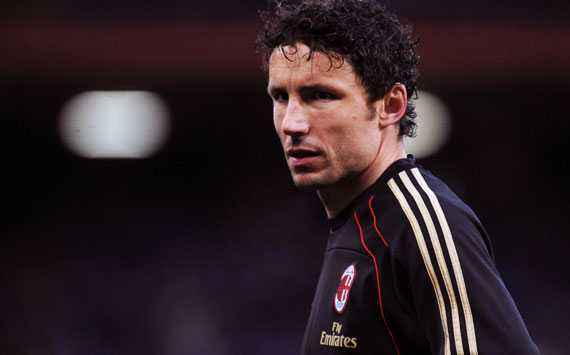 都为勇士铺 都为勇士铺