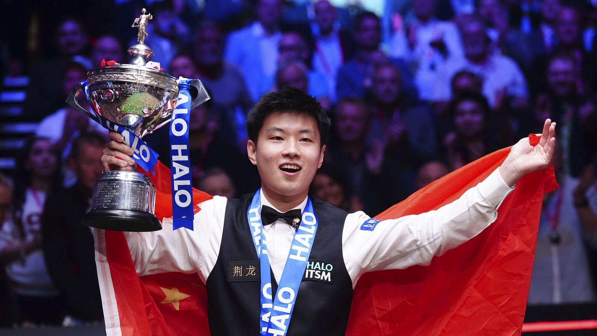 的比赛中 的比赛中