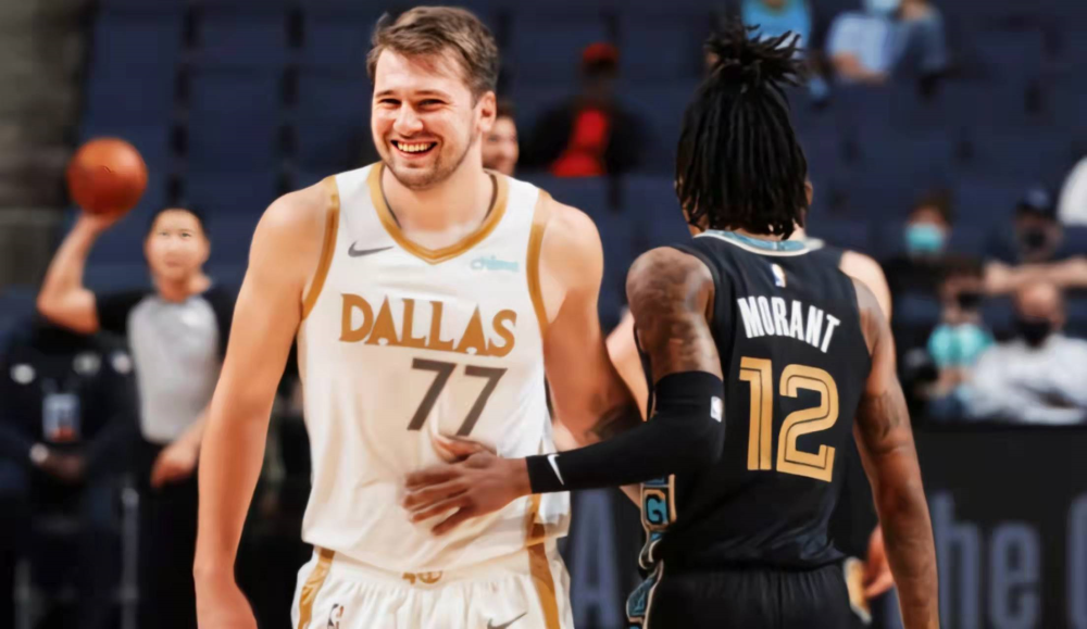 约旦核心球 约旦核心球