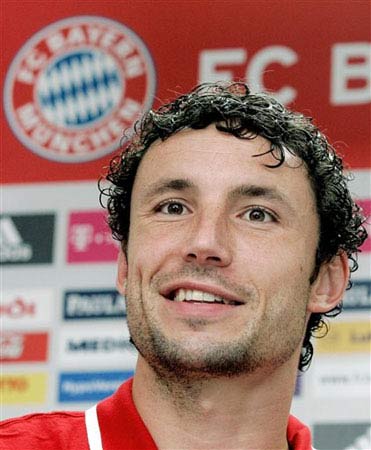 据了一席之 据了一席之