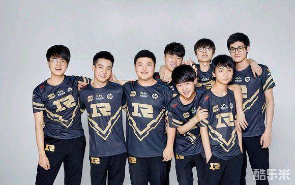 平衡关系使 平衡关系使