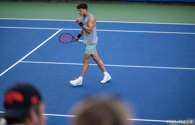 特奥获得了 特奥获得了