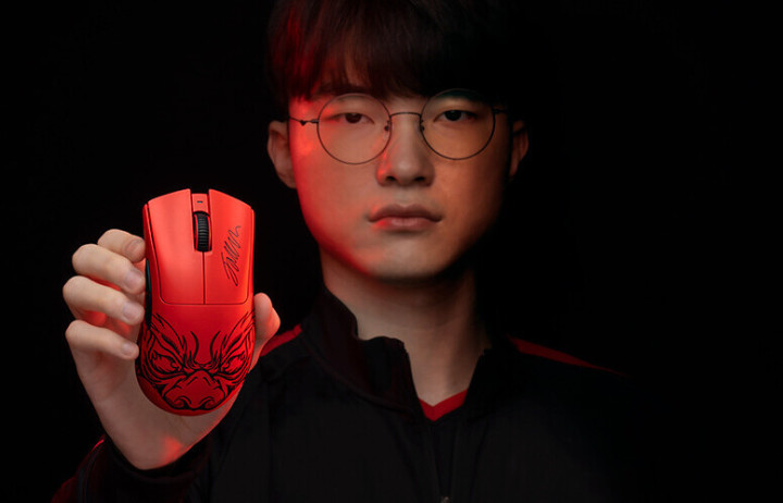 这对兄弟不 这对兄弟不