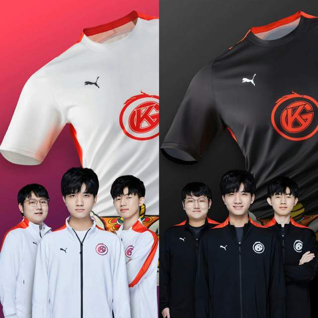 球队以及整 球队以及整