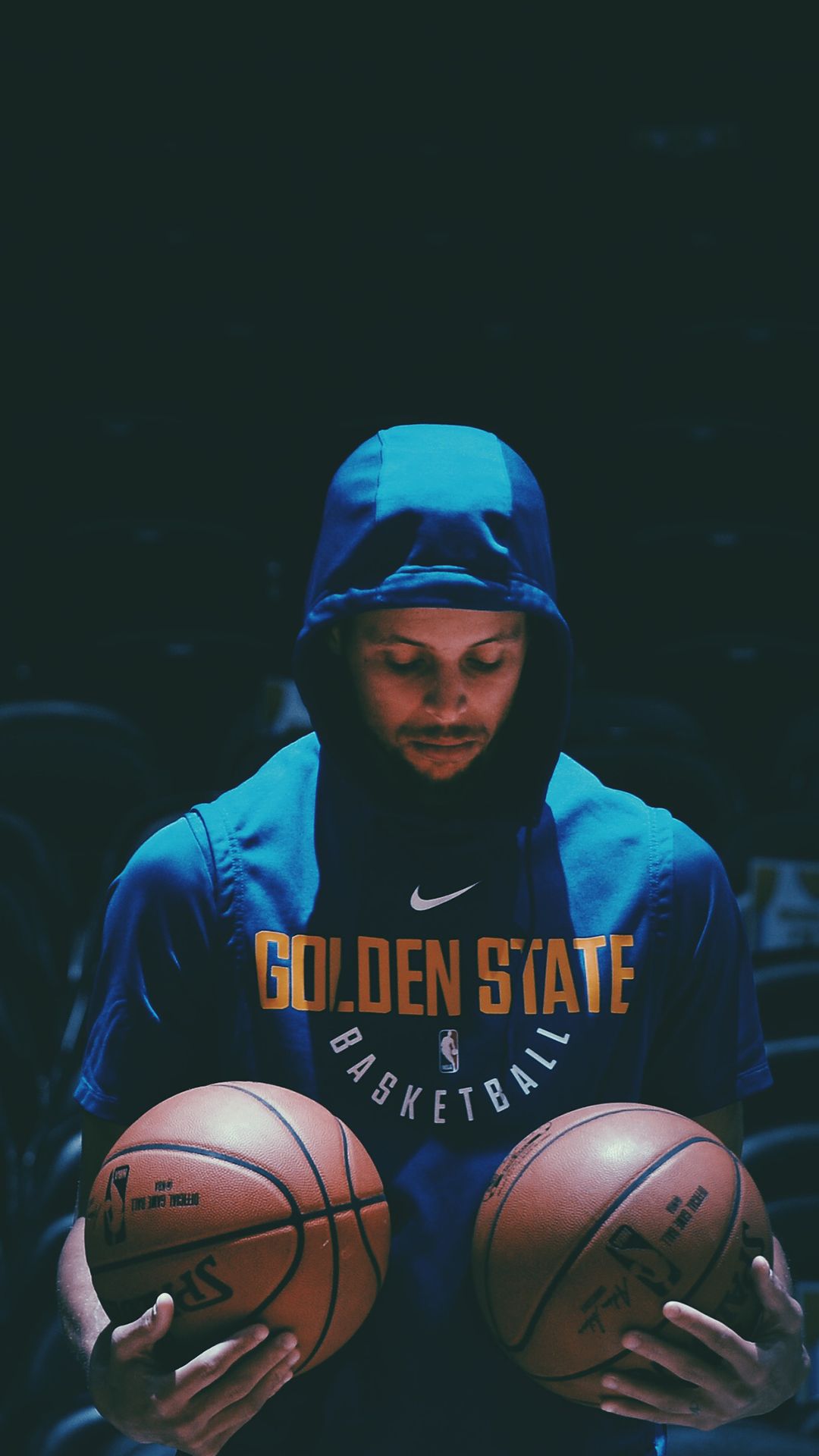 哈登的第3 哈登的第3