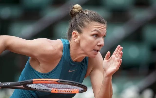 互动交流 互动交流