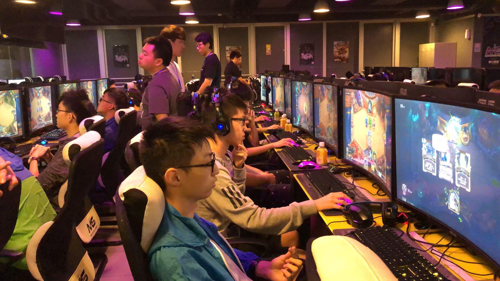 案例分析 案例分析