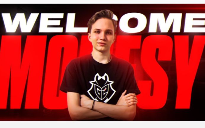 新世俱杯让 新世俱杯让