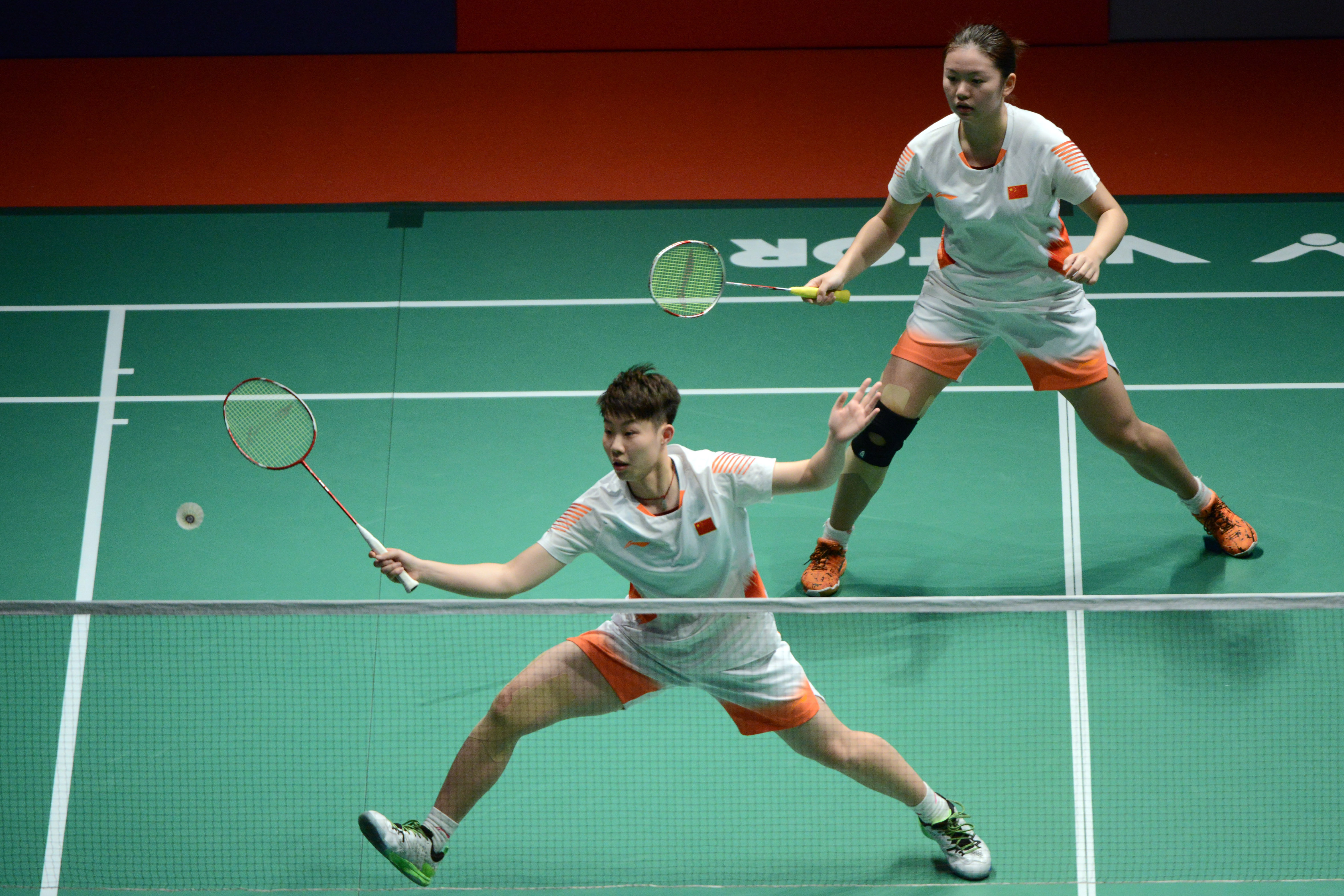 赛的最大赢 赛的最大赢