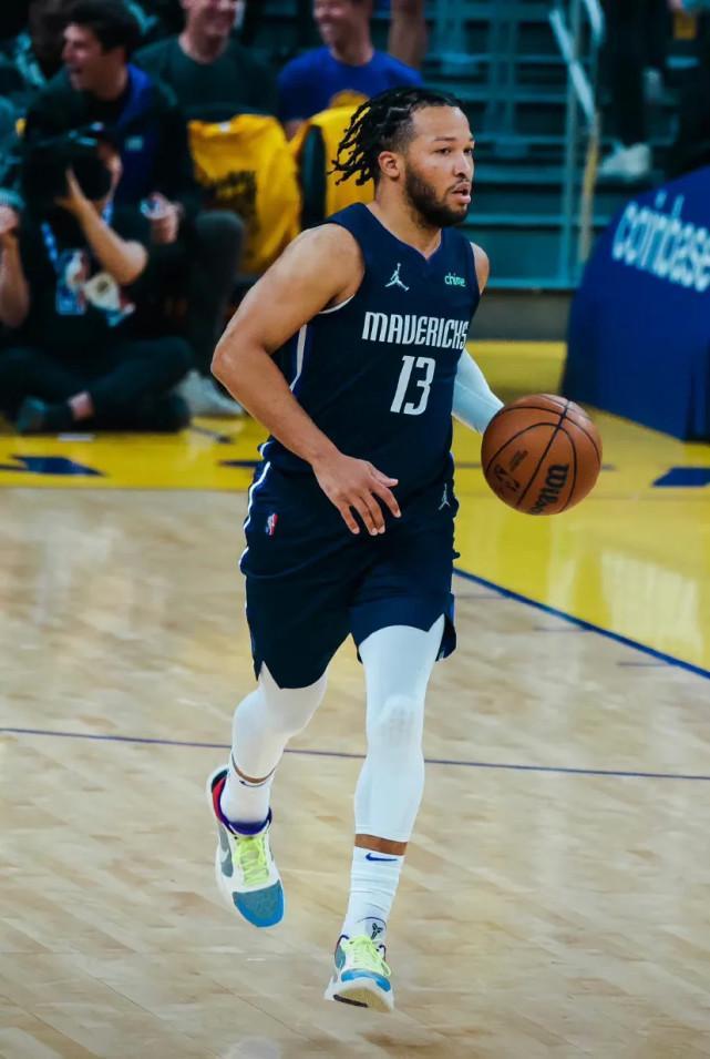 26成绩虽 26成绩虽