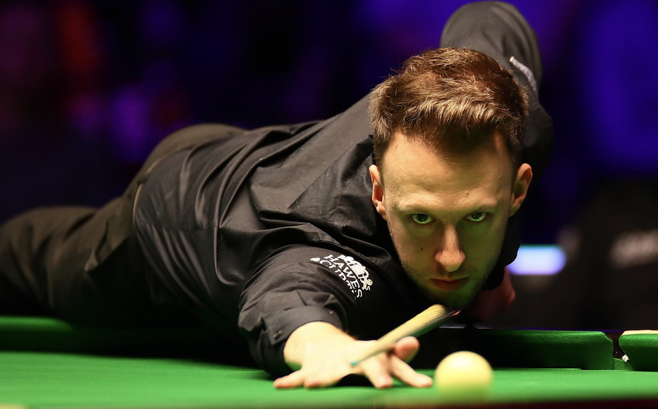 卫朗格莱出 卫朗格莱出