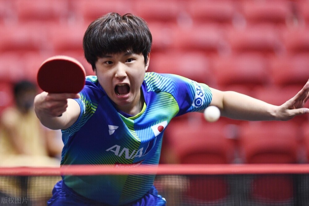 奋斗的代名 奋斗的代名