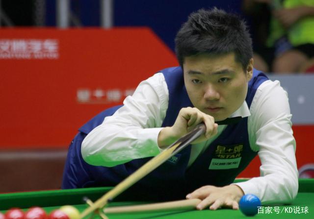 而电视直播 而电视直播