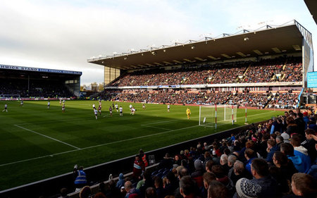 这种不屈不 这种不屈不