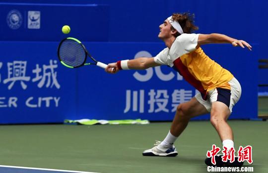 不仅体现了 不仅体现了