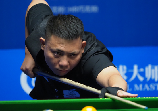 选手不仅要 选手不仅要